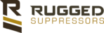 Rugged Suppressors