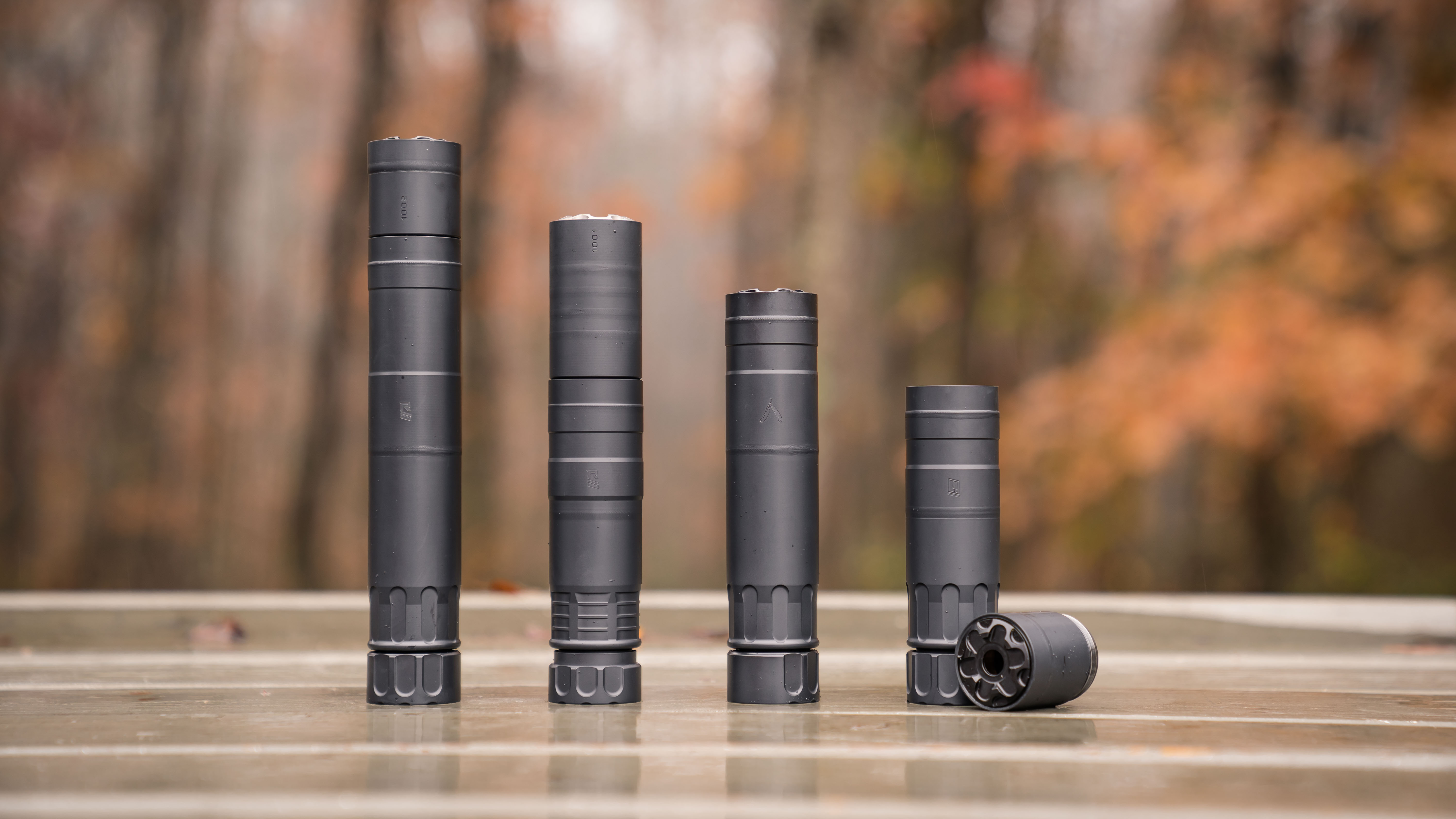 rifle-suppressors-silencers-for-guns-rugged-suppressors