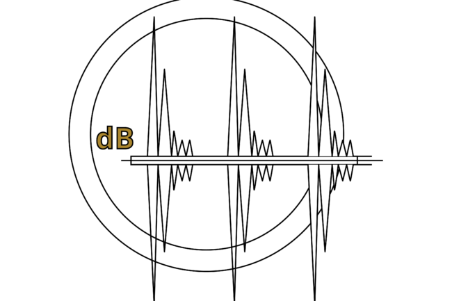 db rating icon oculus22