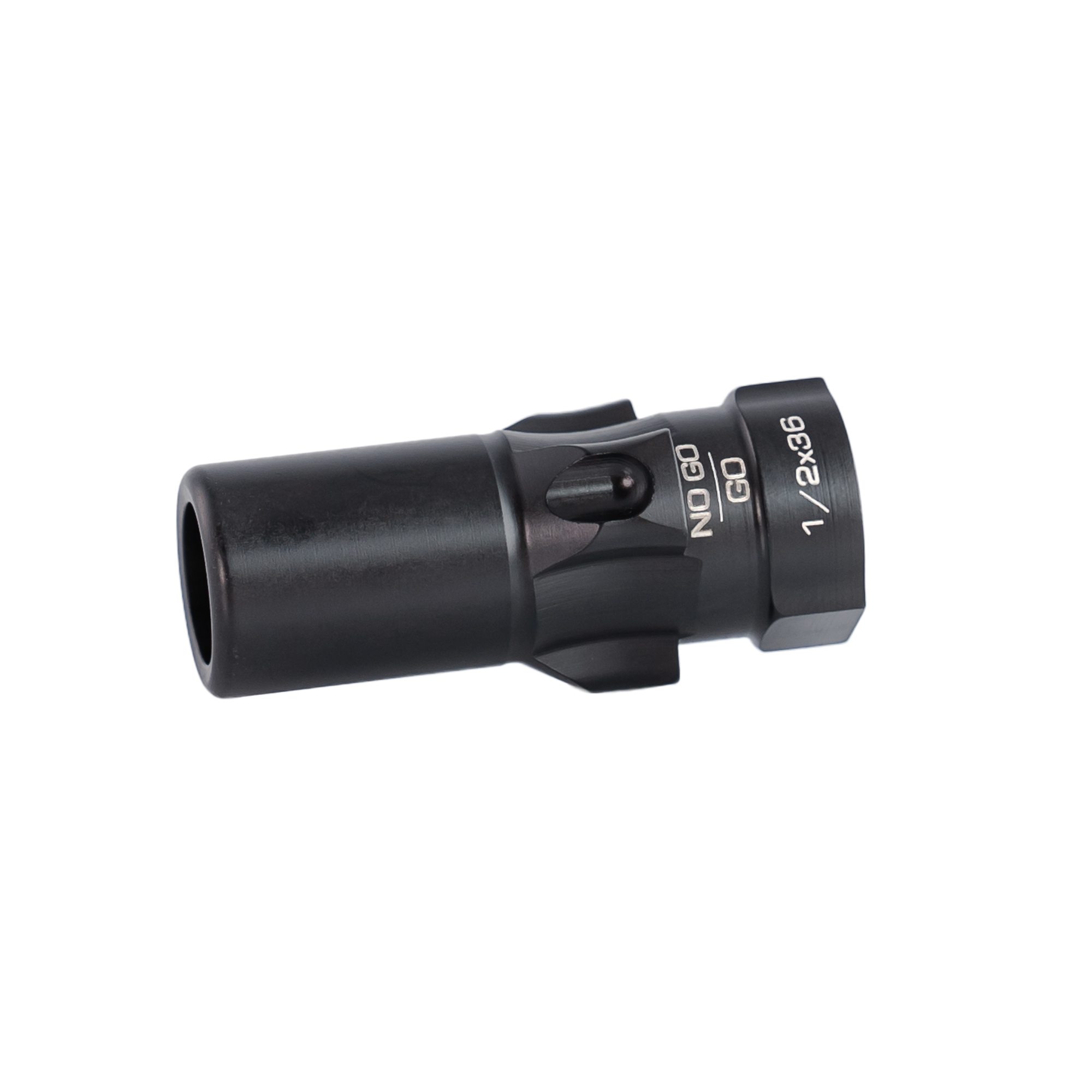 3-lug-adapter-rugged-suppressors