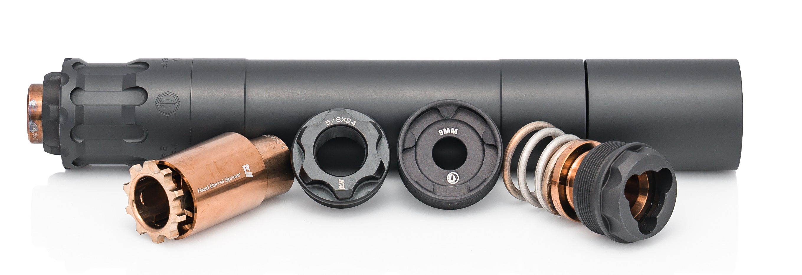 suppressor-guide-rugged-suppressors