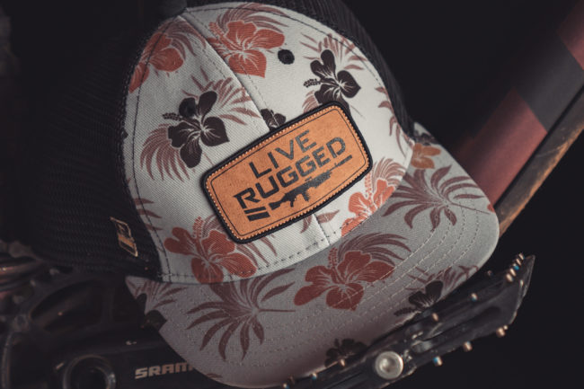 Live Rugged Hat (1)