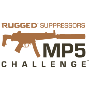 MP5 Challenge - St Lucie Guns